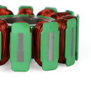 Stator Generator Pass für TM Racing EN MX 250 300 450 530 4t 2010 - 2020