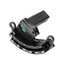 2008-2010 Dodge Challenger Steering Wheel Angle Sensor 5135969AA Generic