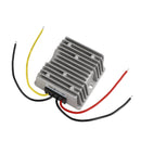 DC 12 V/24 V do 3,3 V 20 A 66 W Konwerter Zasilacze z regulatorem Transformator