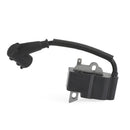 Bobina de ignição adequada para Stihl MS171 MS181 MS211 MS171Z MS181C MS211C 1139 400 1307