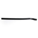 High-Quality Ford Transit MK7 O/S Vorne Tür Weatherstrip Dichtung 1792620