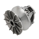 2009-2010 Polaris SPORTSMAN XP 550 forkoblingsvariatorsæt 1322814