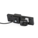 Auto Rückfahrkamera CDD für CHEVROLET EPICA/LOVA/AVEO/CAPTIVA/CRUZE/LACETTI