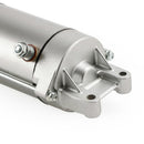 Anlasser für Honda VTX1800C VTX1800C1 VTX1800C2 VTX1800C3 2002–2007