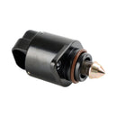 Tomgangsluftkontrollventil 93744675 for Chevy Aveo 2004-2006, Daewoo Lanos 1999-2002