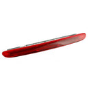 Mini Cooper R58 Coupe 2012-2015 Tredje rødt bagbremselys 63252758940