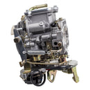 from 1986 Nissan Vanette Panel Transporter 2-barrel carburettor 16010-21G61
