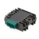 John Deere 2500 2500A 2500E Greensmower Regulátor nabíjení Generic