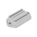 Kohler John Deere 41-403-09 4140309 Spannungsregler Gleichrichter