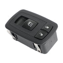 2015-2021 Dodge Challenger Passenger Front Right Window Switch 68183751AD Generic