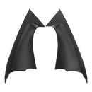 Seitenverkleidung des Gastanks Verkleidungsverkleidung für Yamaha YZF YZFR6 R6 2008-2014 Generic
