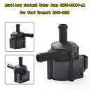 2015-2021 Ford Transit 1.0 ECOBOOST bensin extra kylmedel Vattenpump CM5G-8C419-AA Universal