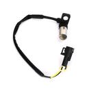 Sensor de virabrequim para Polaris Ranger 800 EFI 4X4 2010-2011 2014/2410720 Genérico