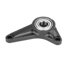 CNC-skiftestabilisator høj modificeret til Honda Grom MSX125/SF 2013-2019