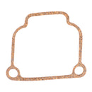 BMW BING CV Vergaser Airhead R65 R75 R80 R90 R100 Vergaser-Reparatursatz