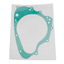 3 staattorin kannen tiiviste Suzuki GS 500 GS450 11483-44110 11483-44101 11483-44100