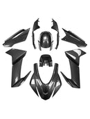 Aprilia RS 660 2020–2024 Karosserie-Verkleidungsset aus Einspritz-ABS-Kunststoff