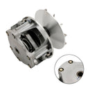 2009-2010 Polaris SPORTSMAN XP 550 forkoblingsvariatorsæt 1322814