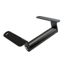 Aprilia Sr Gt 125 200 2022-2023 Navigation Mount Phone GPS Mount Extension