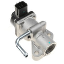 EGR-ventil til Mazda 6 Hatchback Saloo 2.0 Tribute 2.3 5204549 1590848 1119890 1S7G9D475AE