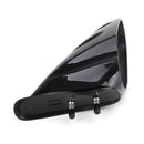 2010-2015 Yamaha WaveRunner højre spejl VX VXR VXS V1 Cruiser Deluxe Sport
