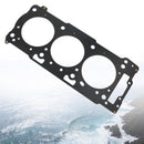 ALL SeaDoo RXP 4-Tec All sizes and versions ALL YEARS Head gasket Generic