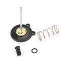Kit de conversión de carburador de diafragma de bomba de acelerador Honda CB900 CX500 GL1100
