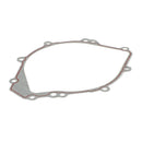 Yamaha YZF-R1 R1S YZF R1 RN09 2002–2003 Regler-Statorspulen-Dichtungssatz