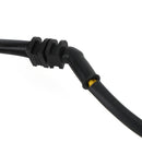 Magneto do estator para Honda XL1000V ABS Varadero 03-2011 Gerador 31120-MBT-F21 Genérico