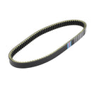 Drivrem Kilerem Velegnet til Yamaha G2 G5 G8 G9 G11 G14 G16 G20 G21 G22 J55-G6241 Universal