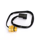 Kølervarmekontaktsensor til Polaris Sportsman Magnum 4010161 ATV Generisk