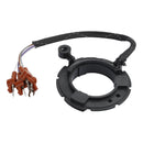 1977-1985 Mariner 70 3 cylinder engines from with serial number 4571652-A730815 Trigger 134-6453 18-5797 Generic