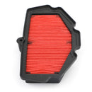 Luftfilter egnet for Kawasaki 11013-0745 VULCAN S/NINJA/VERSYS 650 Z650 15-19 Generisk