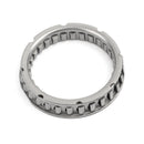 2009-2010 Arctic Cat TRV 1000 H2 EFI One Way Starter Clutch Bearing Generic