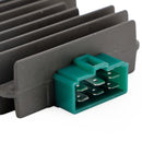 John Deere 2500 2500A 2500E Greensmower Regulátor nabíjení Generic