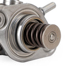 HYD35320 35320-2B220 353202B130 353202B140 FI1549 HP16422 Fit Hyundai Fit Kia bomba de combustible de inyección directa de alta presión