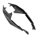 Aprilia RS 660 2020-2022 Painel lateral do banco traseiro em carbono ABS