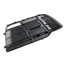 Frontstoßstangengrill 80A807679MRU6 Passend für Audi Q5 SQ5 vor dem Facelift 2018–2022