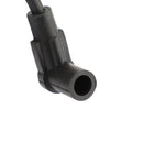 Zündspule 26652-G01 für EZ GO Marathon TXT 96-02 Medalist 94-95 EPIGC103 Generic