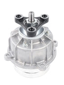 Hyundai Santa Fe 2010-2012 Differentialkopplingsenhet 47800-39400 4WD