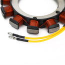Stator Lichtmaschine Fit für Kawasaki KAF300 Mule 500 520 550 1993-2004 59031-2097