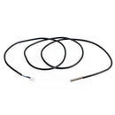 Thermistor repair CF18 CF25 CF35 CF40 CF50 CF60 all VERA/VERB for Waeco