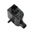 Vorne & Hinten Windschutzscheibe Washer Pumpe für Hyundai I20 I40 98510-26100 98510-1W000