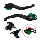 Honda VFR 800 ST 1300/ST1300A CBR1100XX NEW Short clutch brake lever