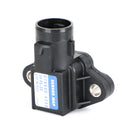 Air Intake Pressure Sensor MAP Sensor 079800-3000 for Honda Civic Accord
