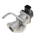 EGR-ventil til Mazda 6 Hatchback Saloo 2.0 Tribute 2.3 5204549 1590848 1119890 1S7G9D475AE