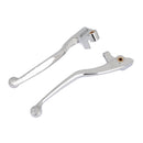 Bremskupplungshebel für Yamaha Dragstar XVS400 1996-2002 XVS650 1997-2002 Generic