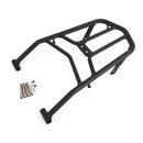 2012-2019 Honda CRF250L Rear Luggage Cargo Carrier