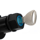 Interruptor de ignição da empilhadeira Toyota 57590-23340-71 57590-2334071