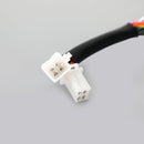 CDI Box Sytytin sopii Kawasaki Mule 2500 Mule 2510 Mule 2520 21119-2157